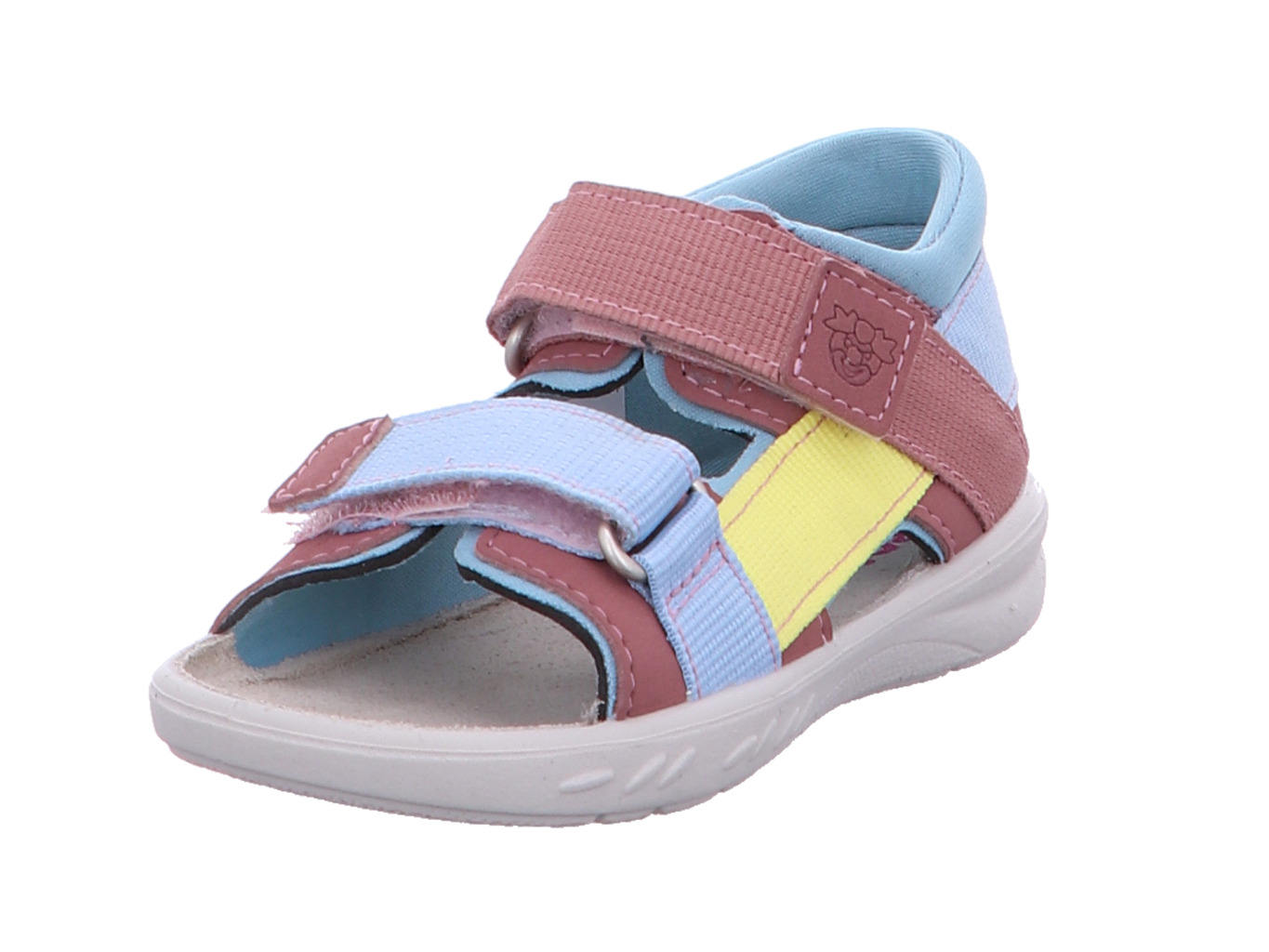 pepino_von_ricosta_koen_50_3501002_320_320_1174