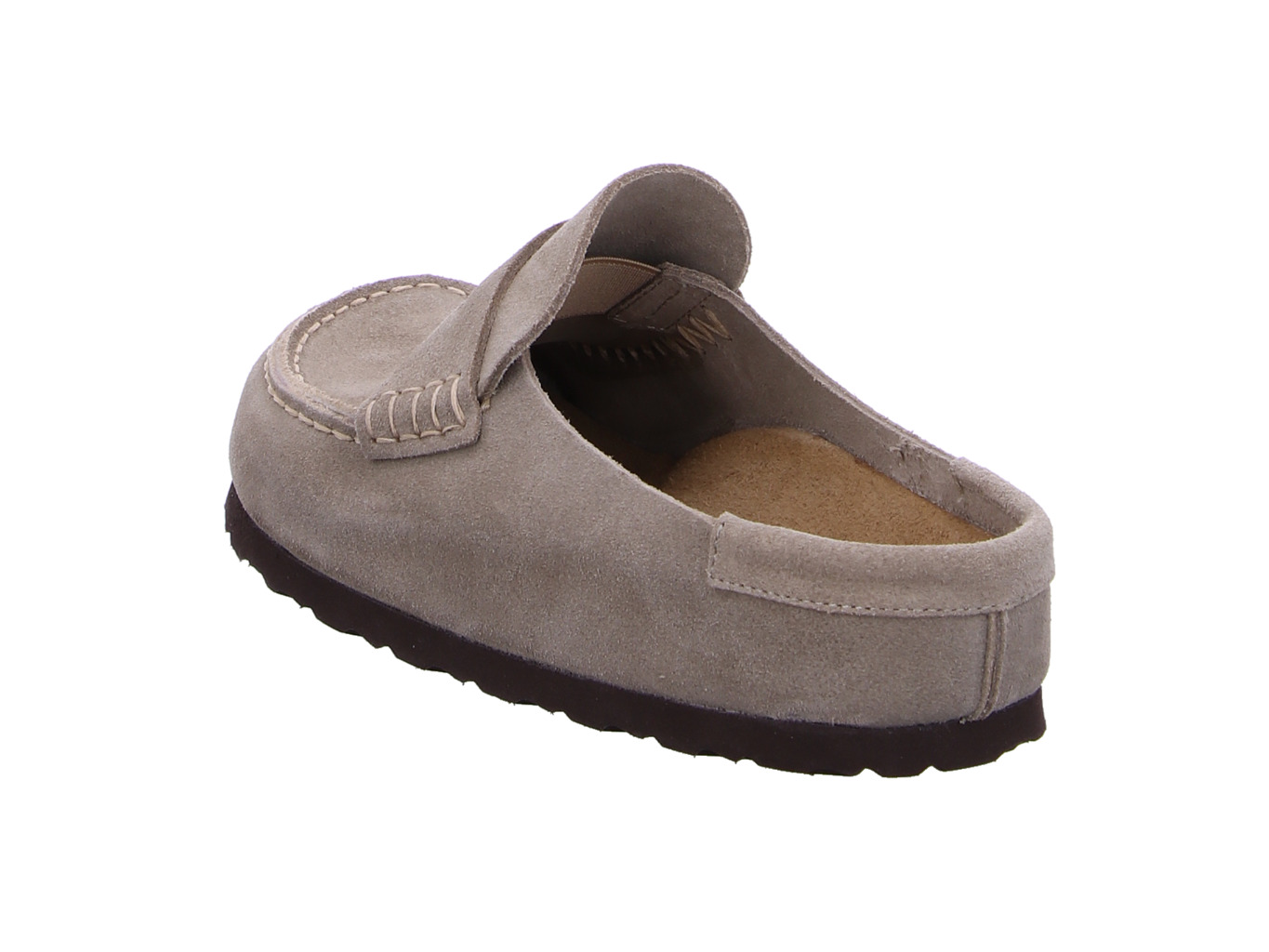 birkenstock_naples_wrapped_leve_taupe_1029710_00027_5151