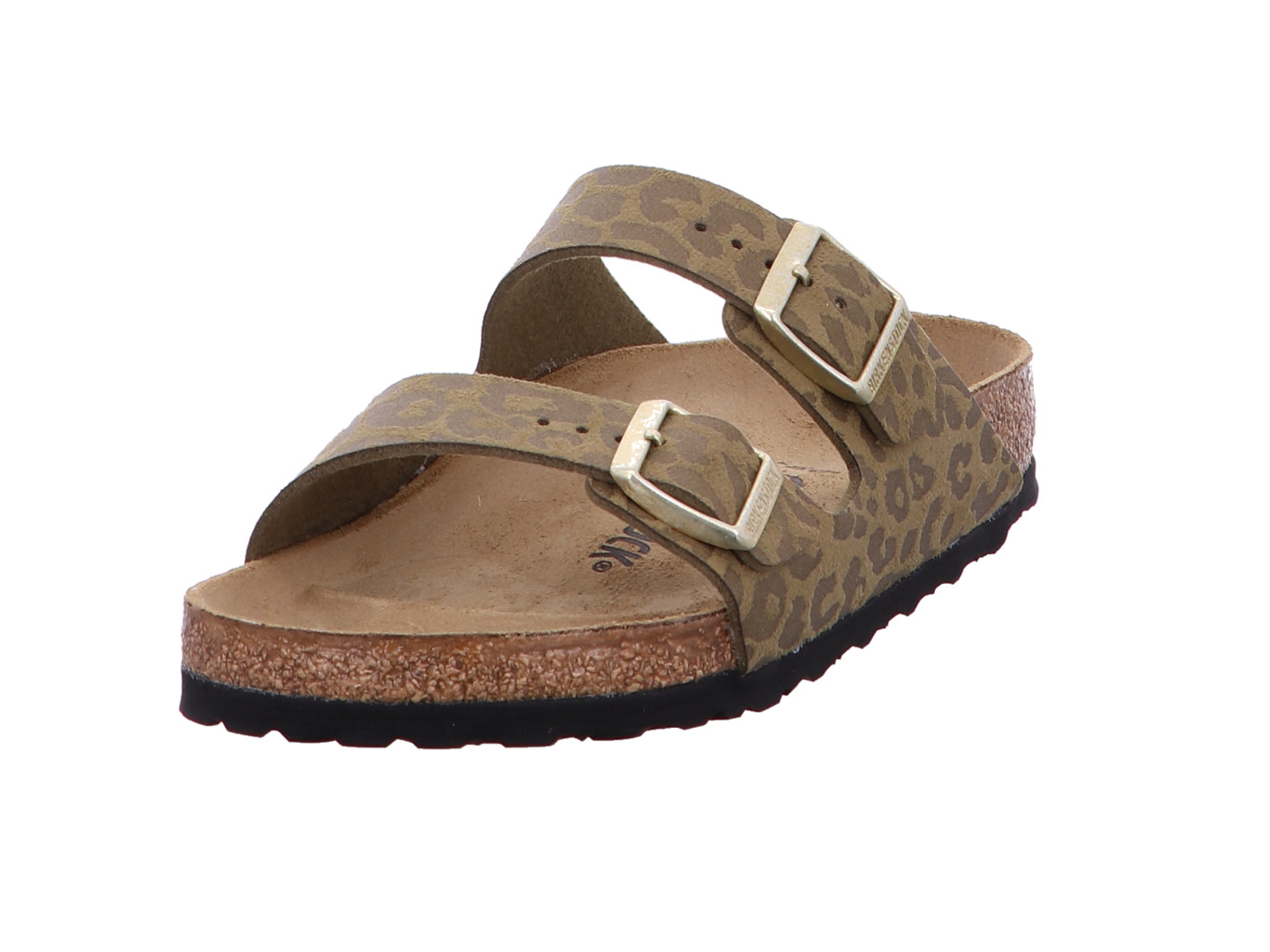 Birkenstock Arizona birkenstock_arizona_1030594_12174_1160