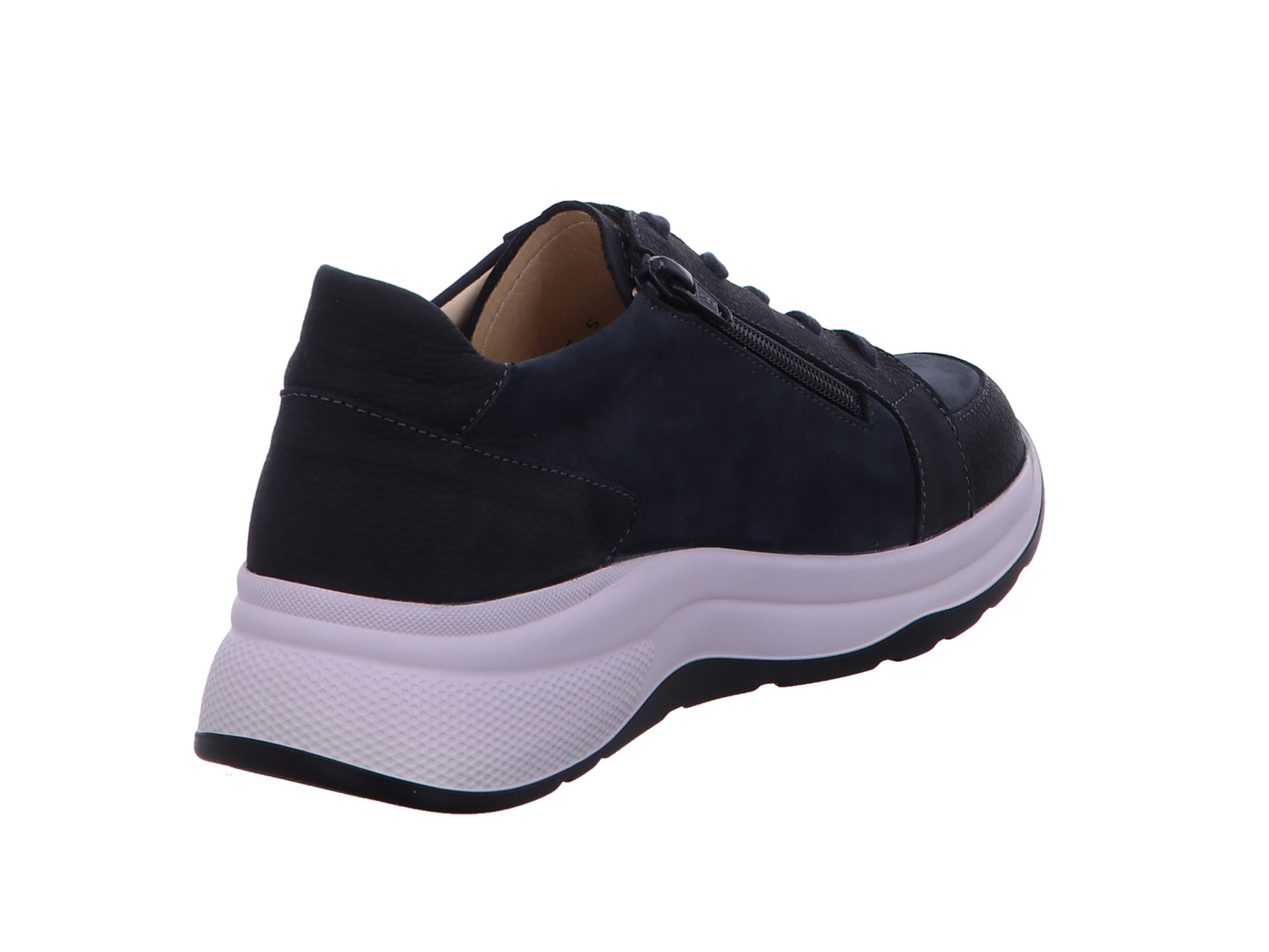 finn_comfort_lafayette_02785_903037_903037_2111