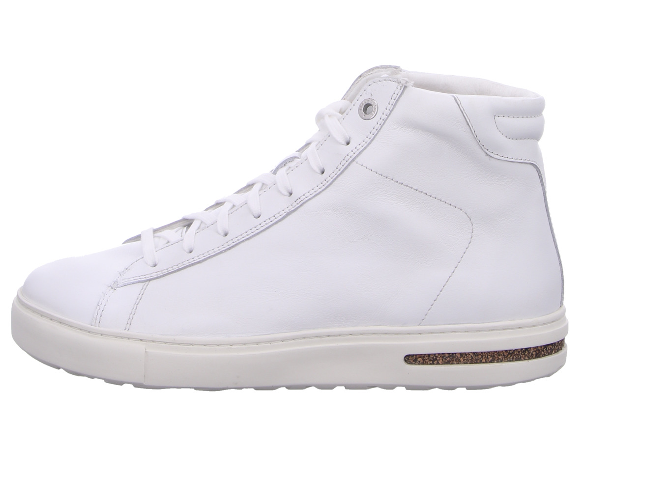 birkenstock_bend_mid_nl_white_wei_1021315_00073_3113