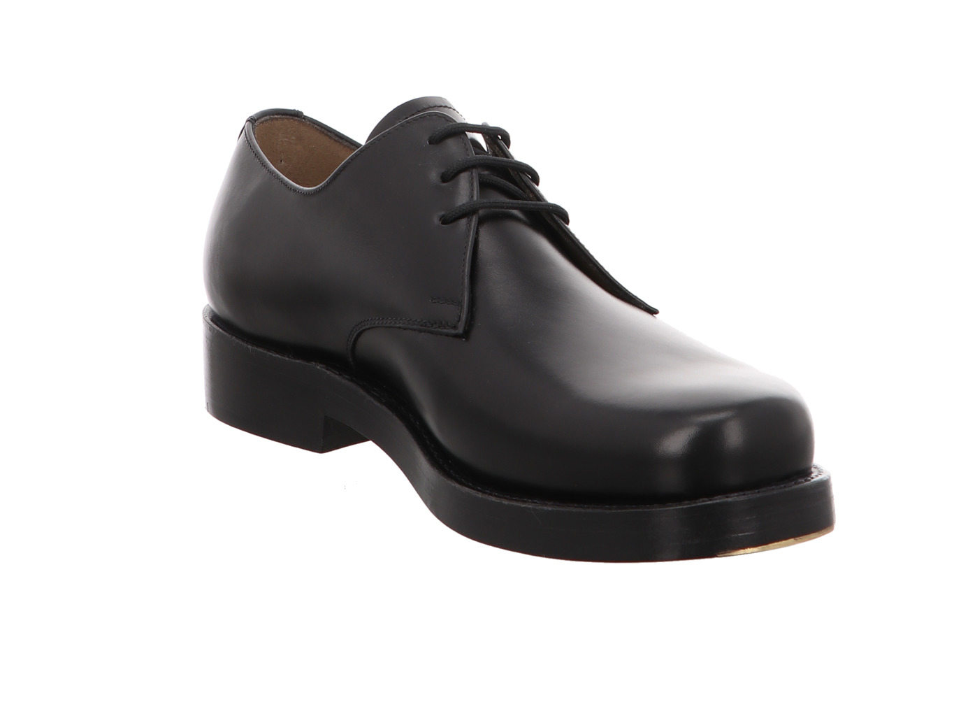 heinrich_dinkelacker_rio_schwarz_3099_0518_6855