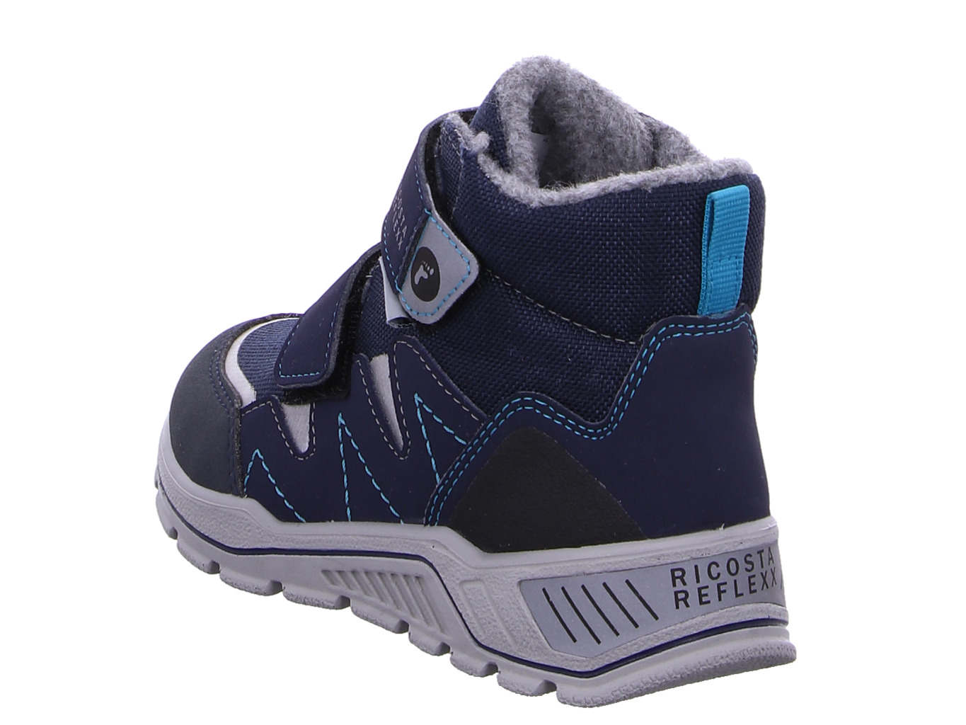 ricosta_atrix_50_5301602_170_170_5209