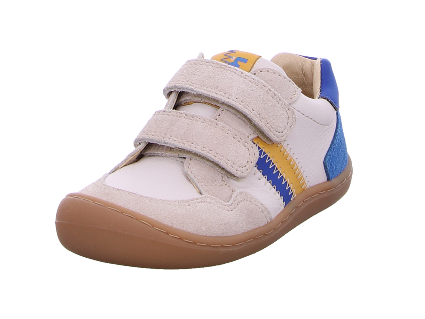 koel_bali_leather_3_0_06m032_311_850_1161