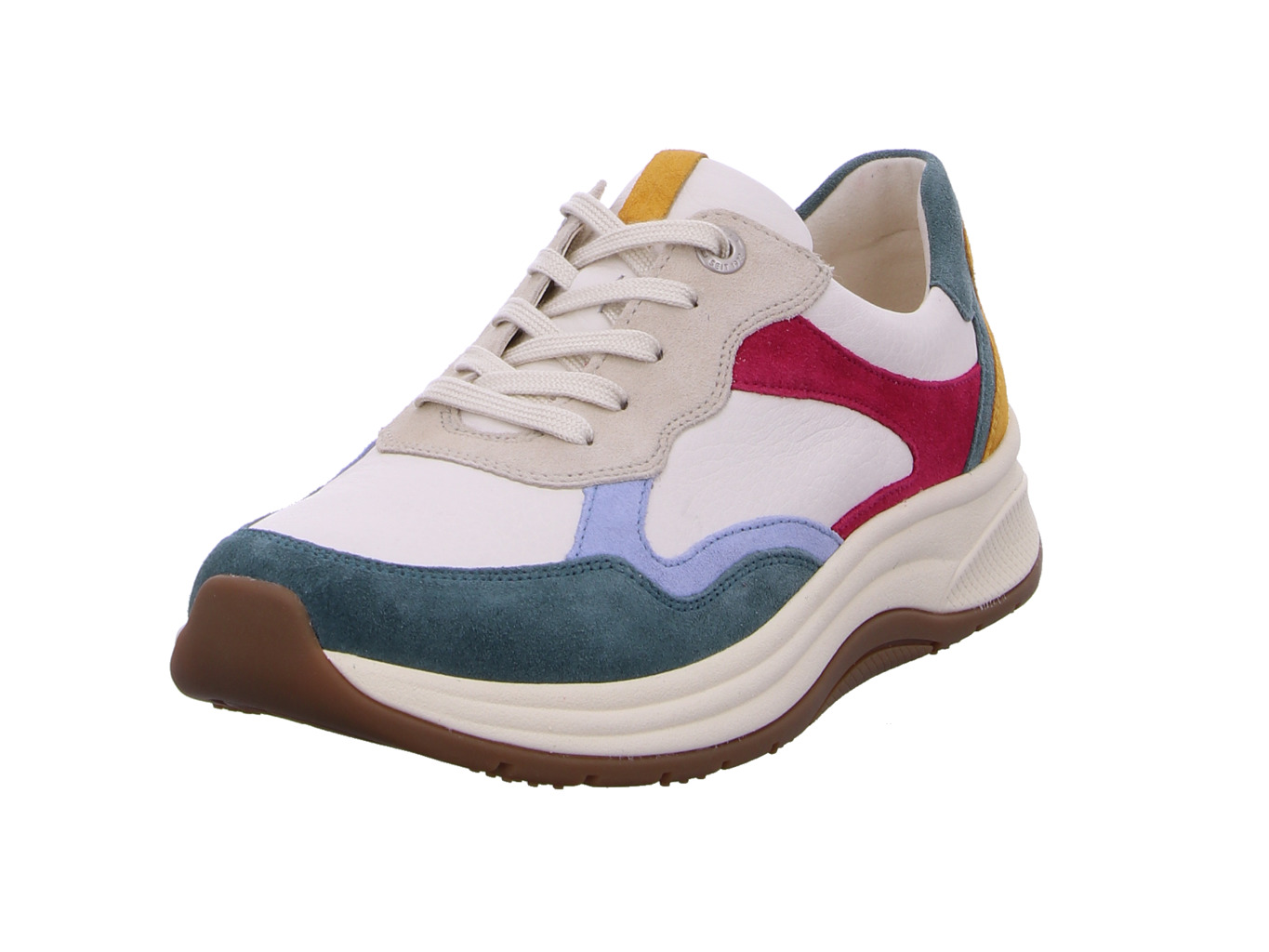 ganter_high_flyer_1_201852_0899_wei__1155