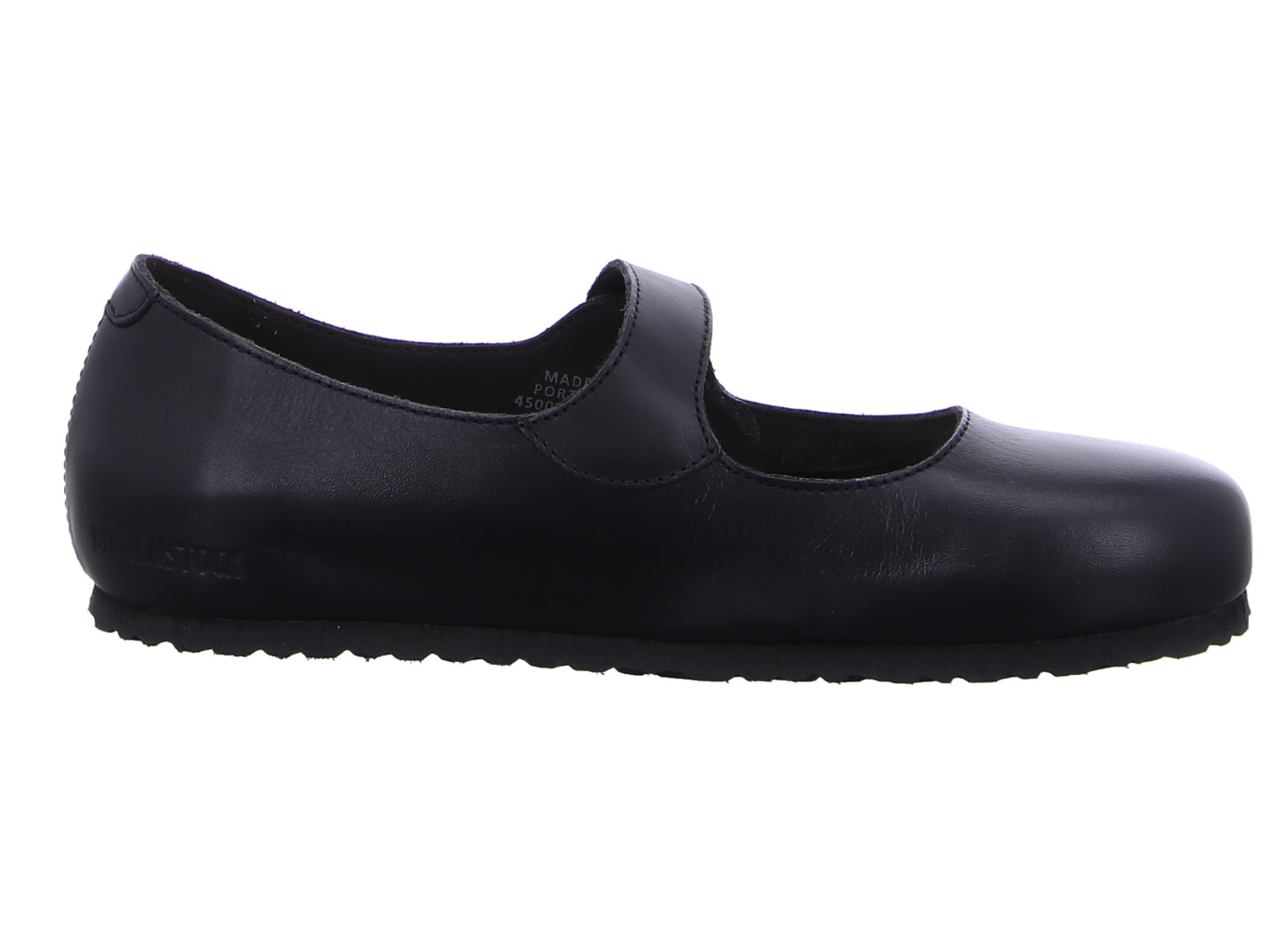 birkenstock_santa_clarita_1030709_00001_4975