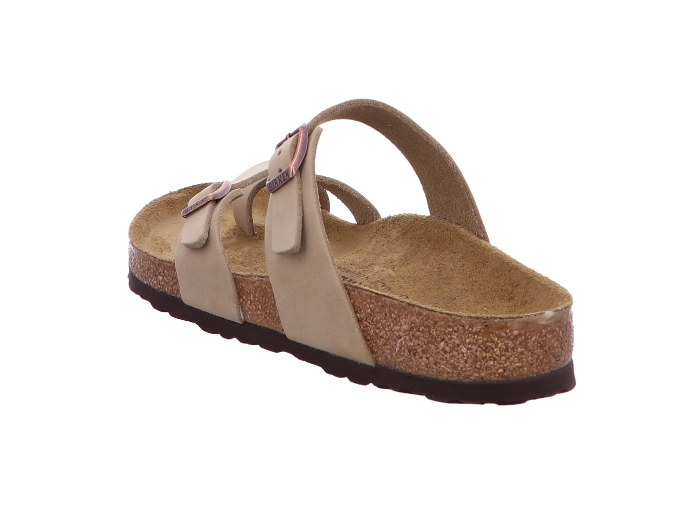 birkenstock_mayari_1011433_07888_5147