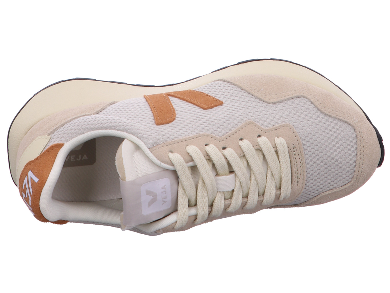 veja_paulistana_ps1820474a_7229