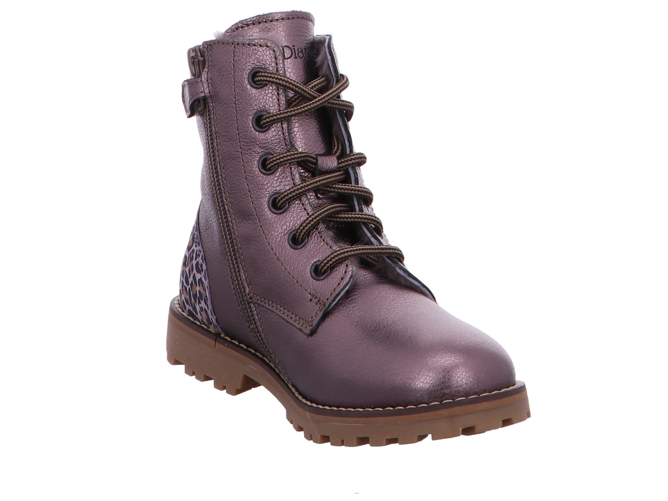 dianetti_boot_9867a_6177