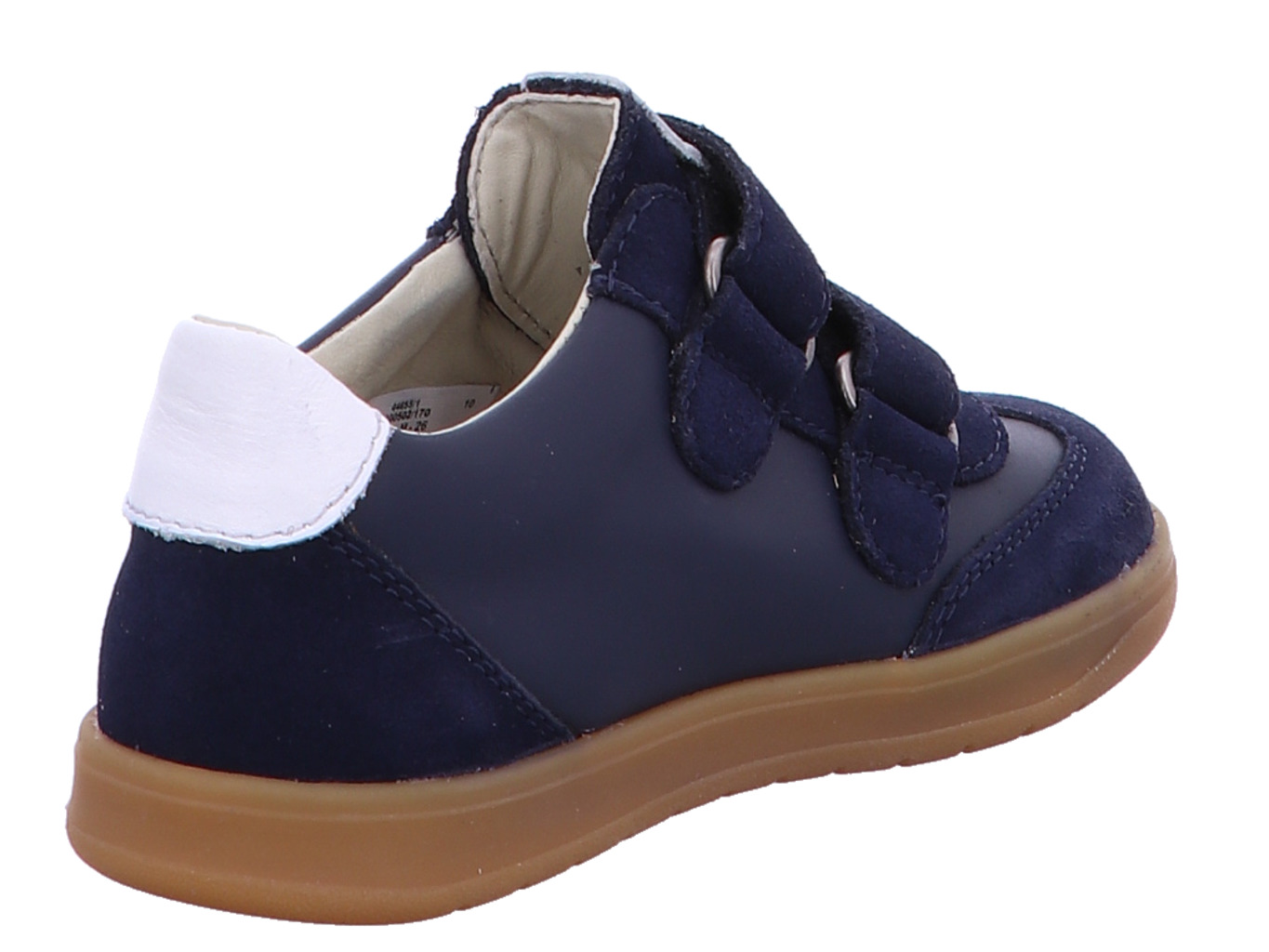 pepino_von_ricosta_dakota_50_2400502_170_170_3163