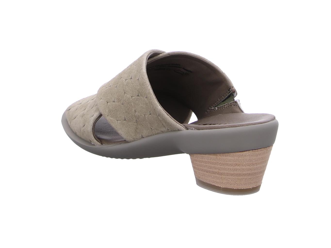 think_zaza_3_000594_7000_7000_5116