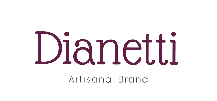 Dianetti