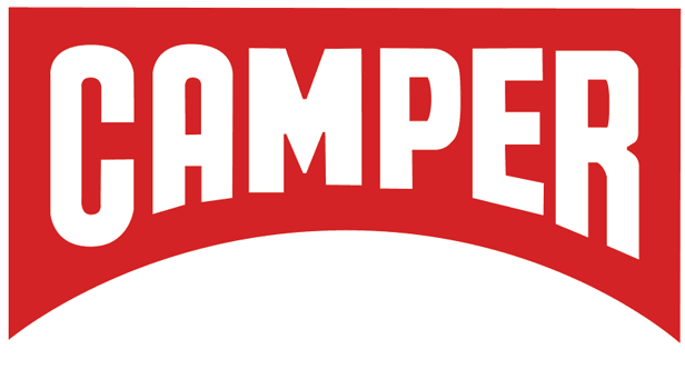 Camper Camper