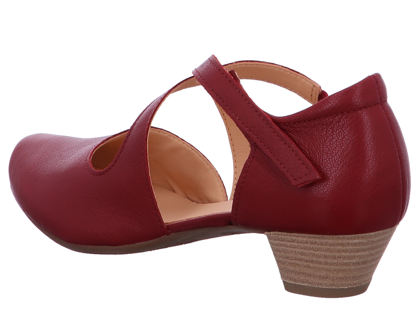 think_aida_3_000209_5110_rot_2198