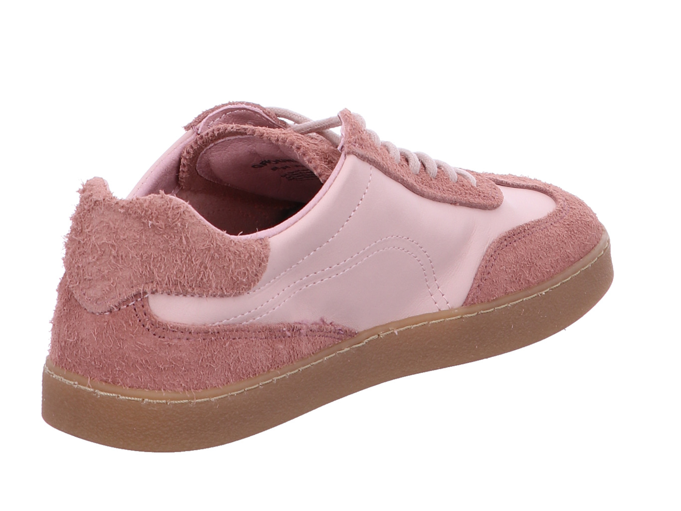 groundies_panama_soft_gnd_110320_09_3201