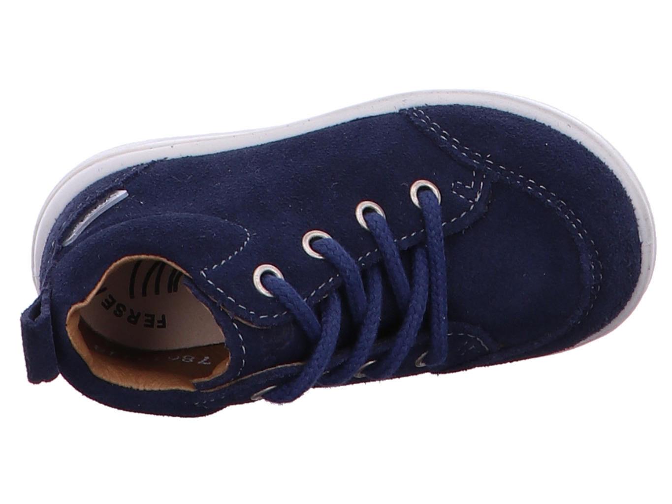 ricosta_milo_50_2002102_170_170_7182