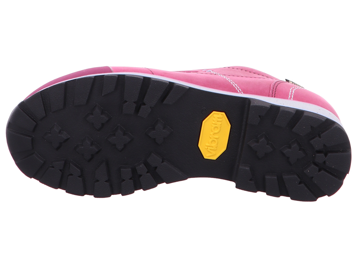 dolomite_dol_shoe_ws_54_low_fg_evo_gtx_292534_1606_1606_8145