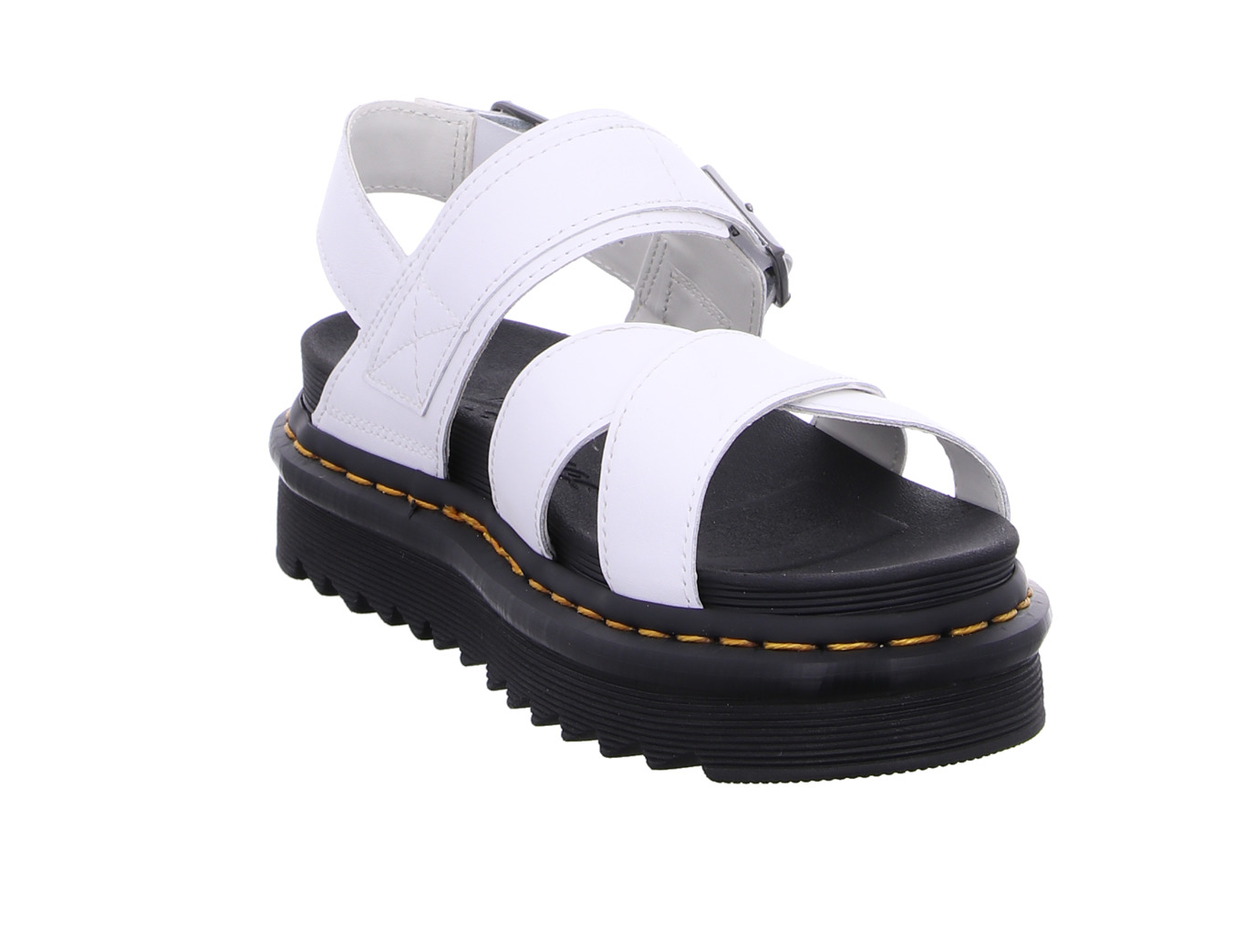 dr_martens_voss_ii_26799100_6124