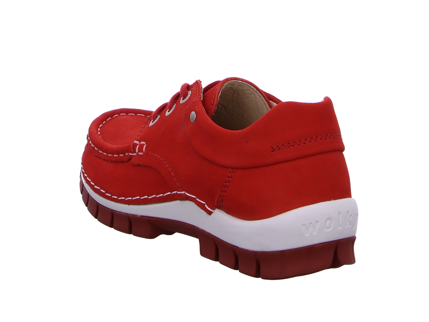 wolky_fly_summer_0470111_570_5128