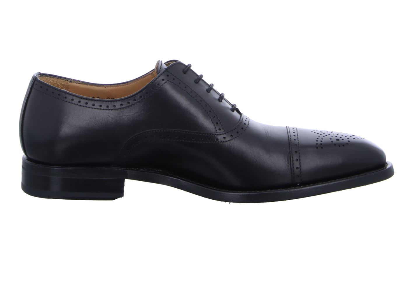 berwick_129_schwarz_2811_129_black_4106