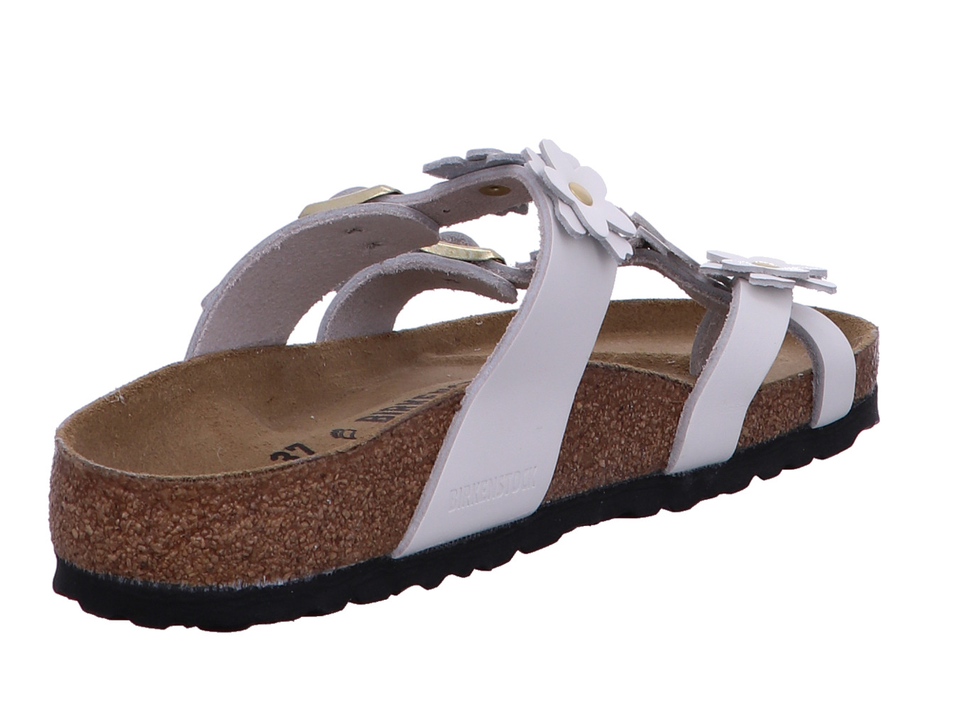 birkenstock_mayari_flower_embellishment_1032043_00002_3185