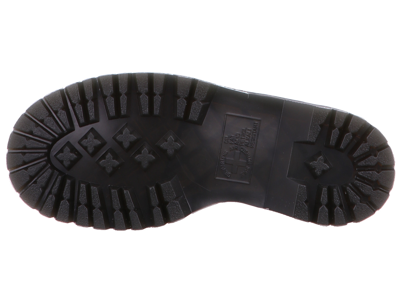 dr_martens_sinclair_32050001_8154