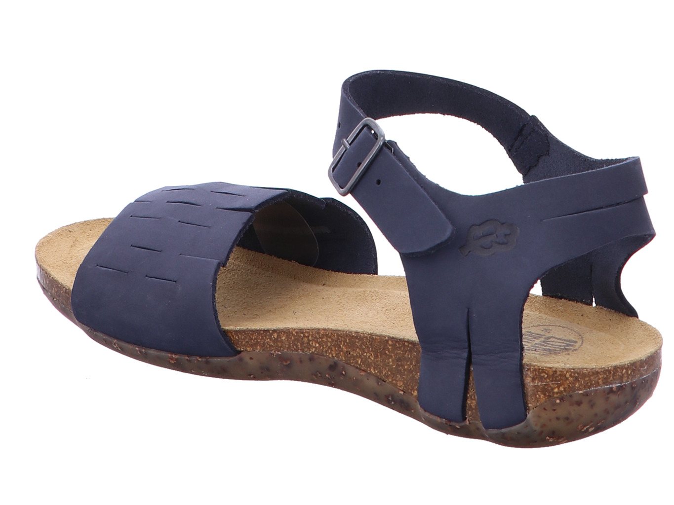 loints_florida_veldstreek_31304_0395_2189