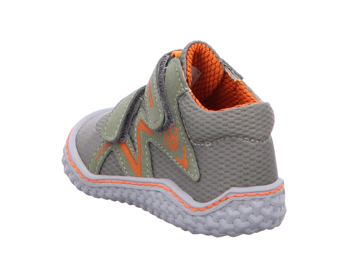 pepino_von_ricosta_patti_50_1700502_530_530_5170