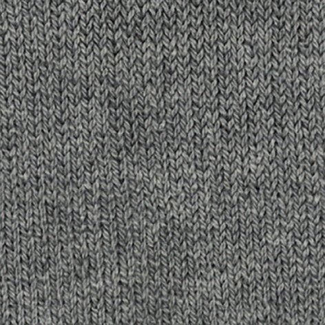 falke_catspads_10500_3390_3390_4752