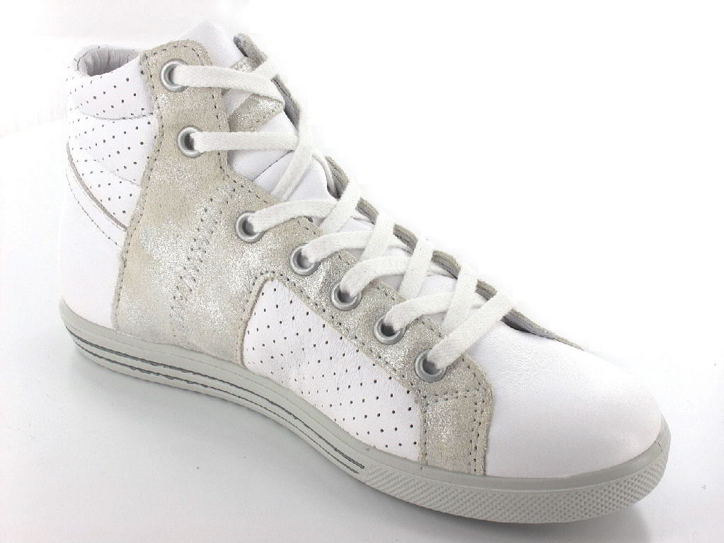 ricosta_eanna_wei_kombi_5122600_812_4900