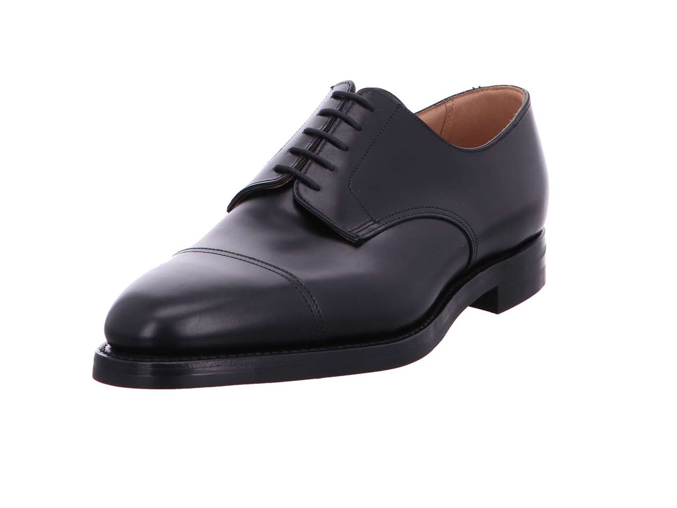 crockett_jones_ripon_20246a_c01d1_1999