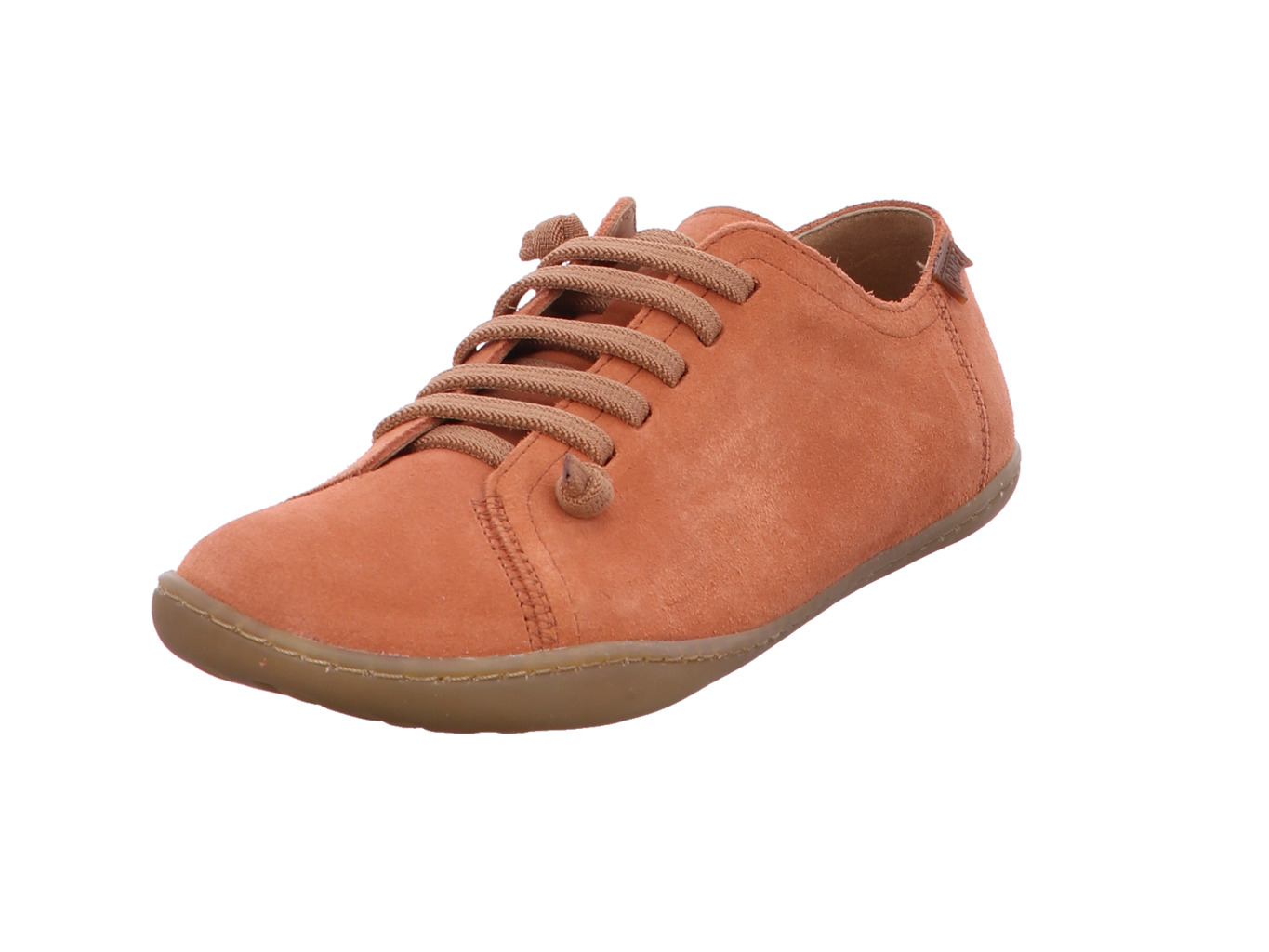 Camper Peu Cami camper_peu_cami_20848_249_1147