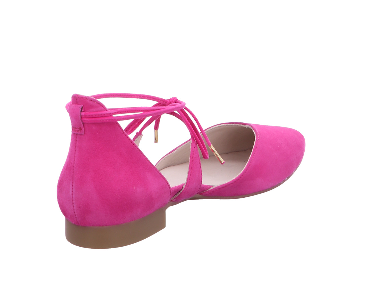 paul_green_super_soft_ballerina_1076_015_14_2110