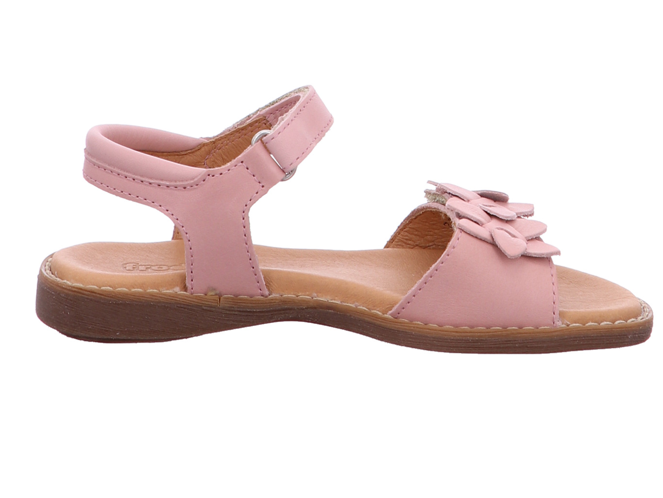 froddo_lore_flowers_g3150251_12_4134