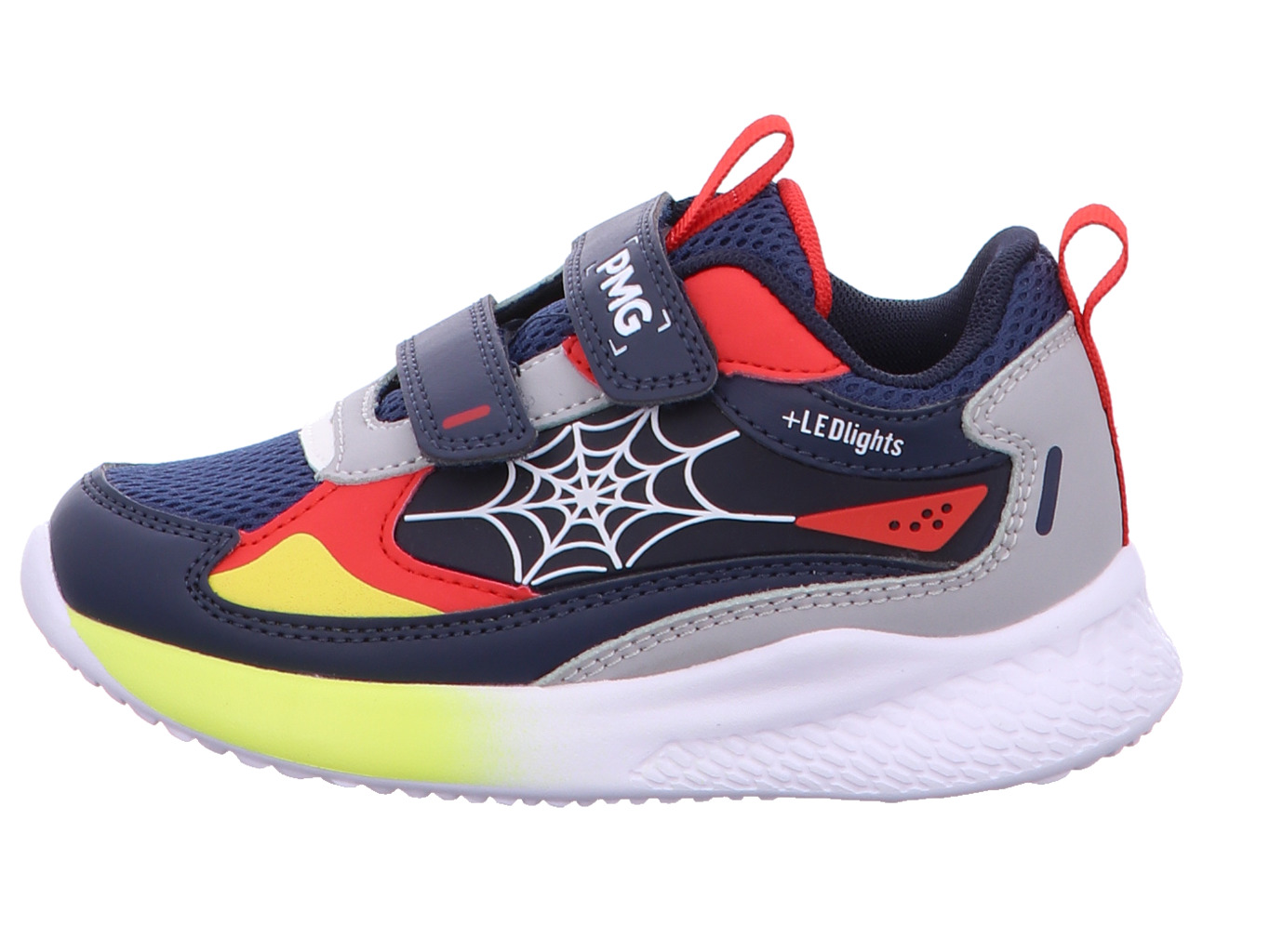 primigi_b_g_infinity_light_7966611_43388_43388_3212