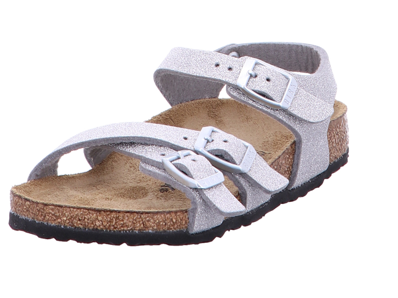 birkenstock_kumba_kids_1030536_12181_1242