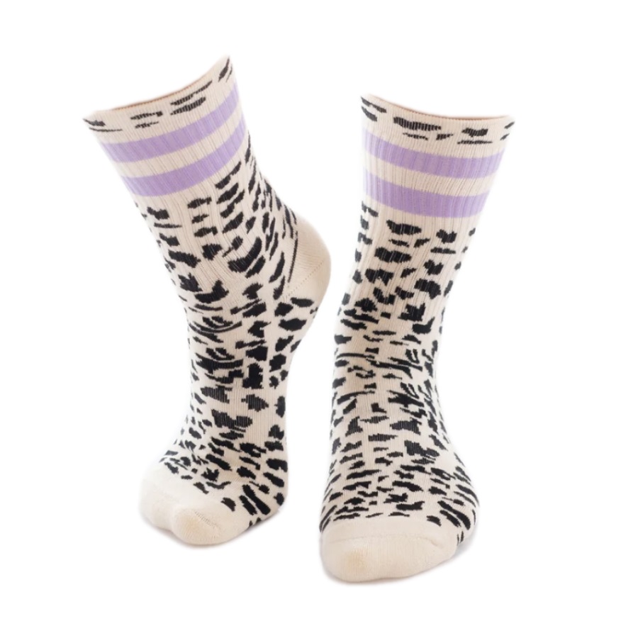 dailysocks_amanda_amanda_1_0_latte_lila_1220_1118