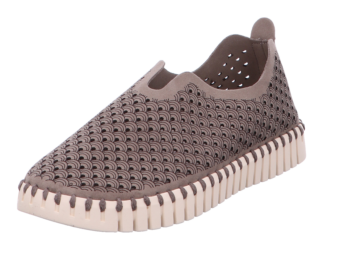 ilse_jacobsen_tulip_slip_in_tulip3275_232_150_1270