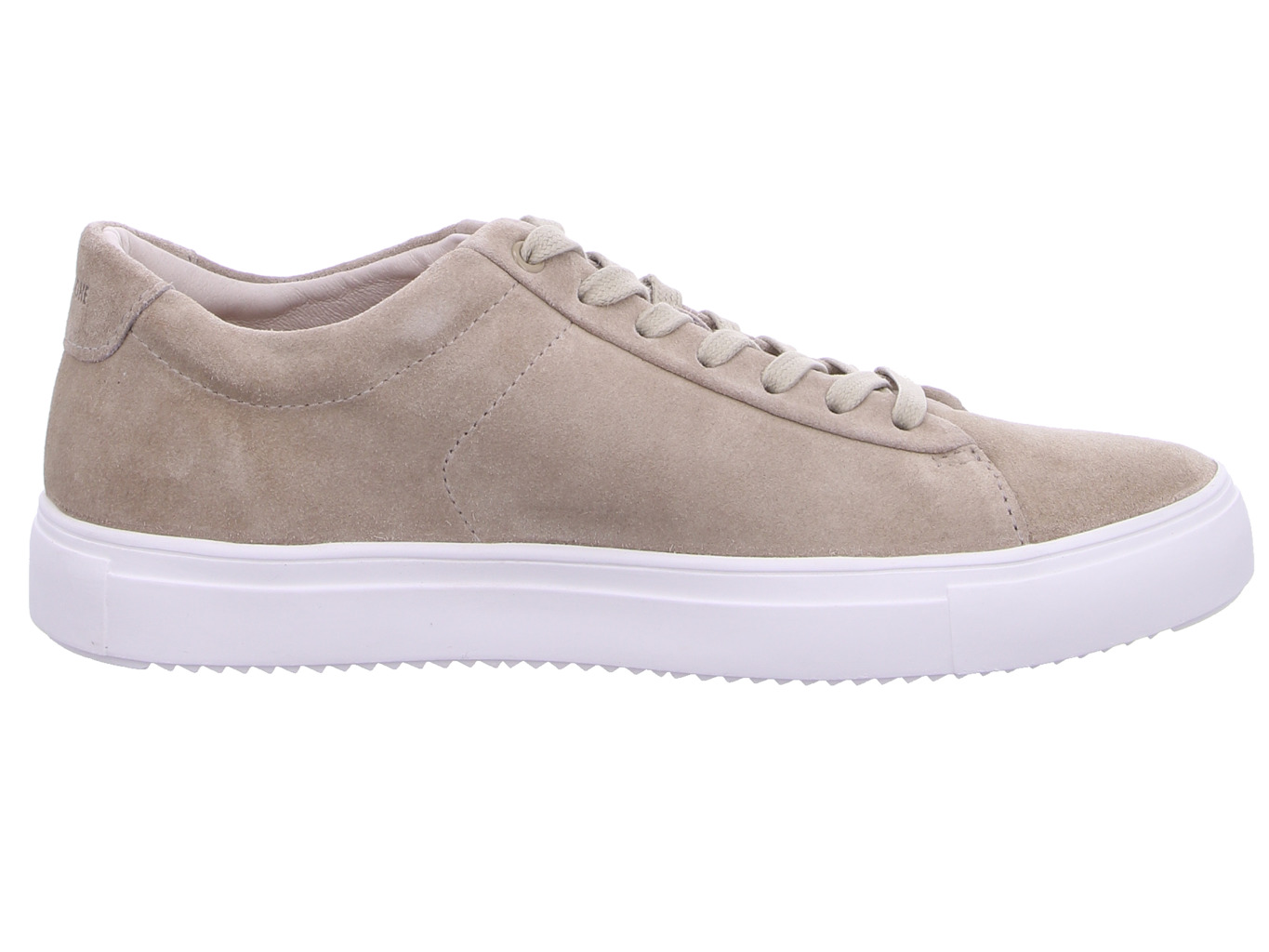 blackstone_roger_low_zg02_4150