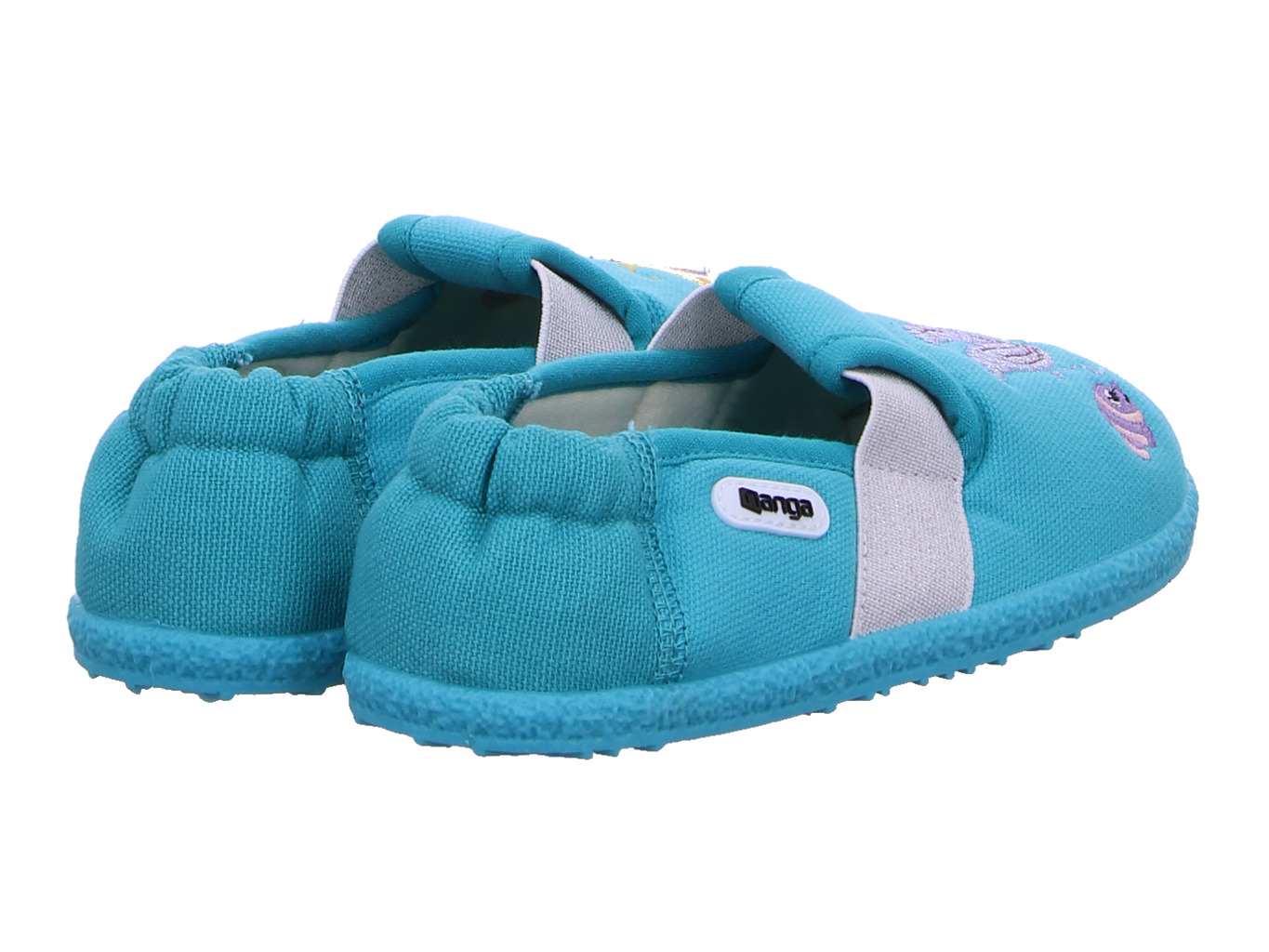 nanga_ariella_2_0_0497_33_2235