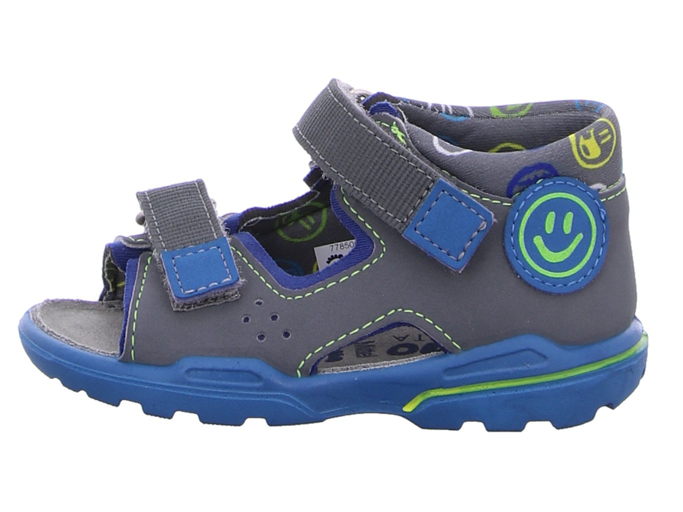 ricosta_franky_50_3201302_450_450_3215