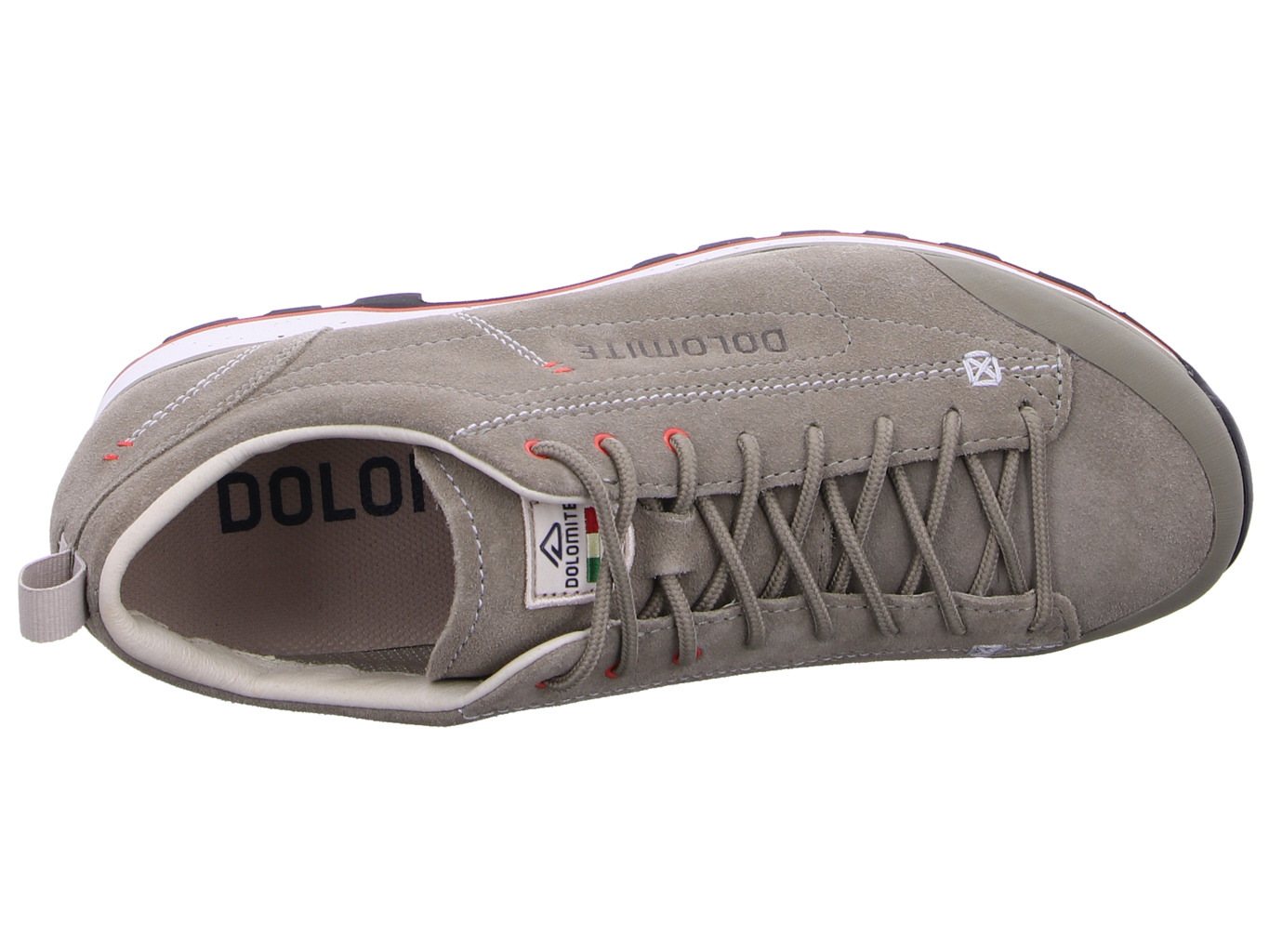 dolomite_dol_shoe_54_low_evo_289205_1619_1619_7229