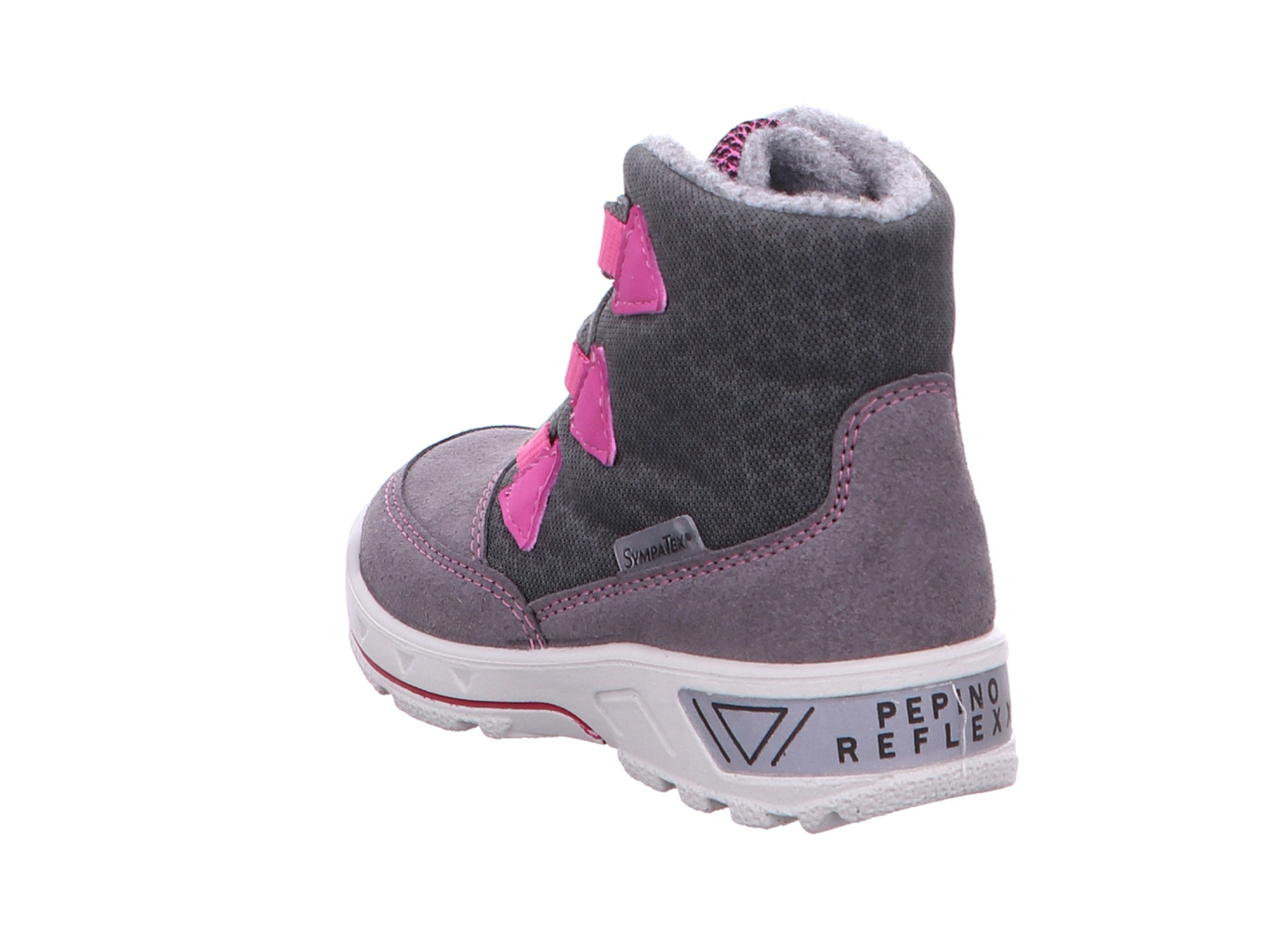 pepino_von_ricosta_emil_50_3800202_450_450_5161