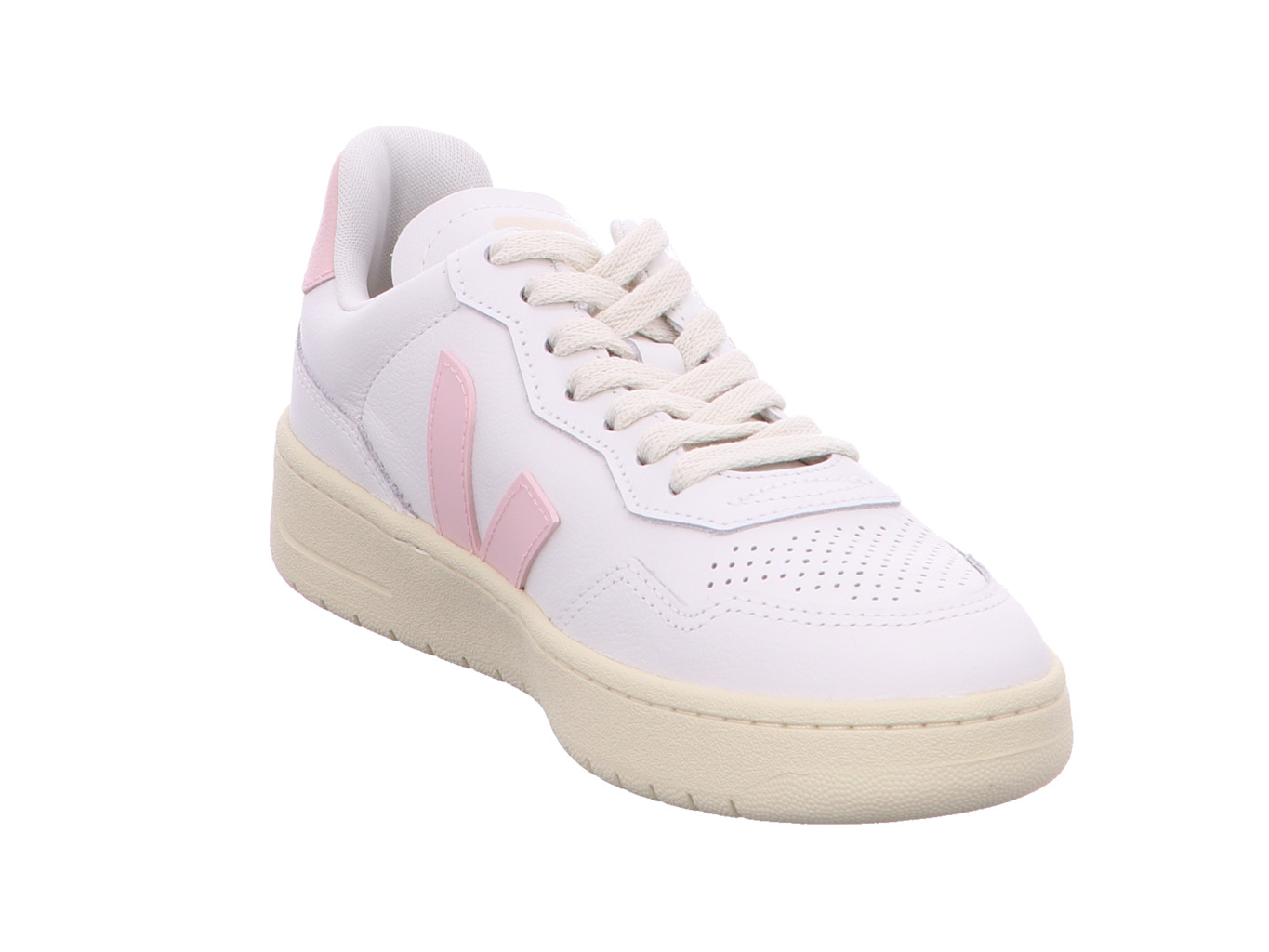 veja_v_90_vd2020911a_6118