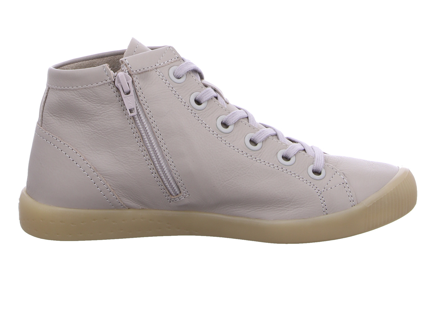 softinos_isleen_iii_p900747030_4156