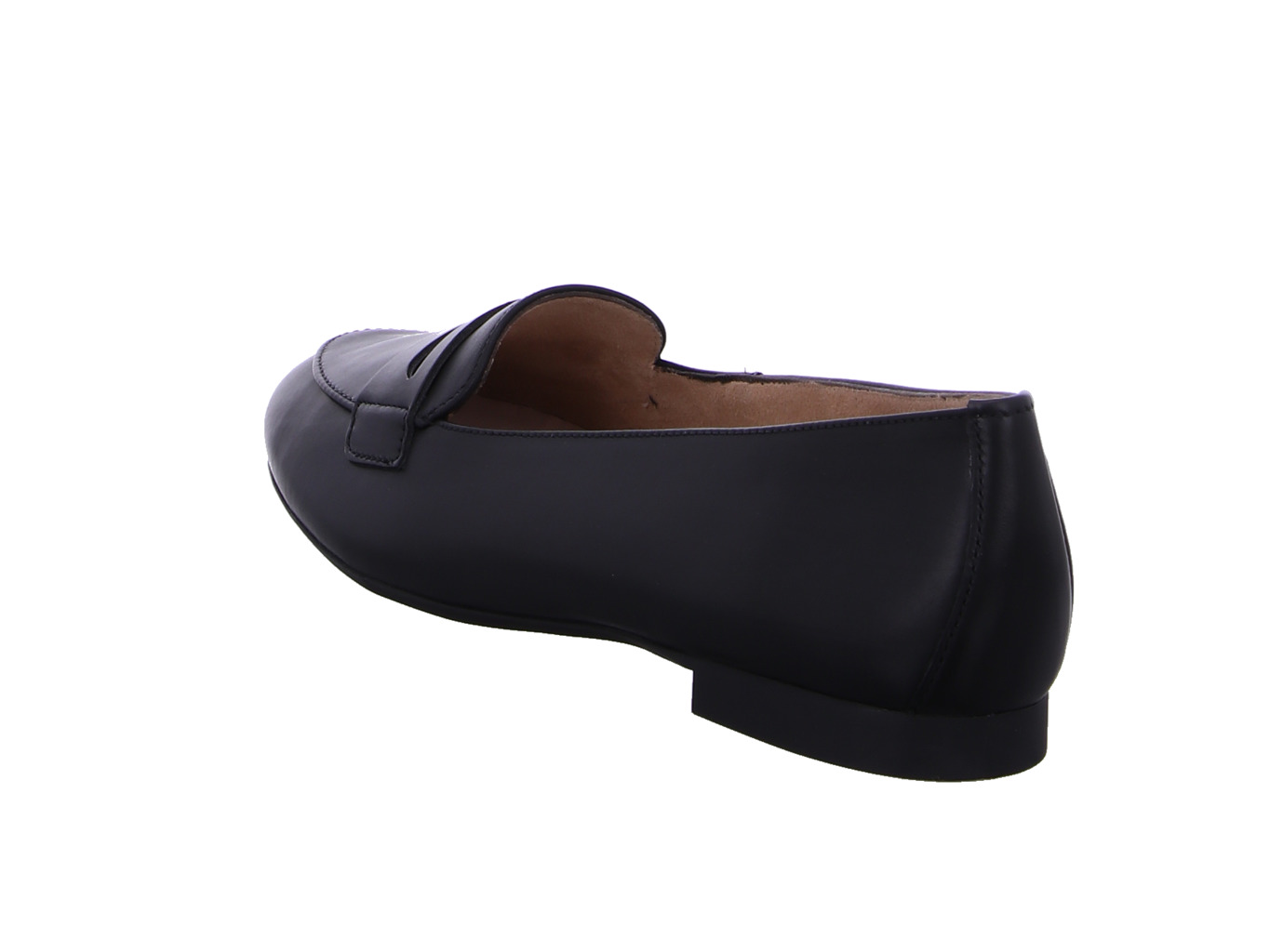 paul_green_slipper_2389_120_02_5659