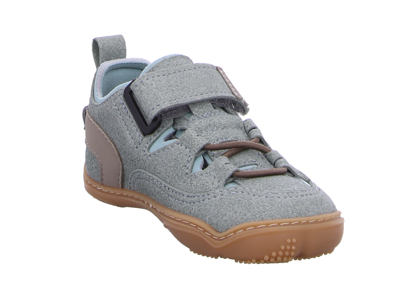 qnuffs_by_ricosta_lerche_qn_0010032_110_110_6173