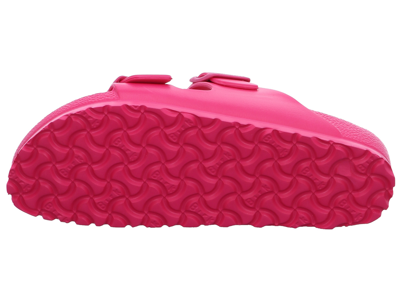 birkenstock_arizona_eva_1015471_01233_8162