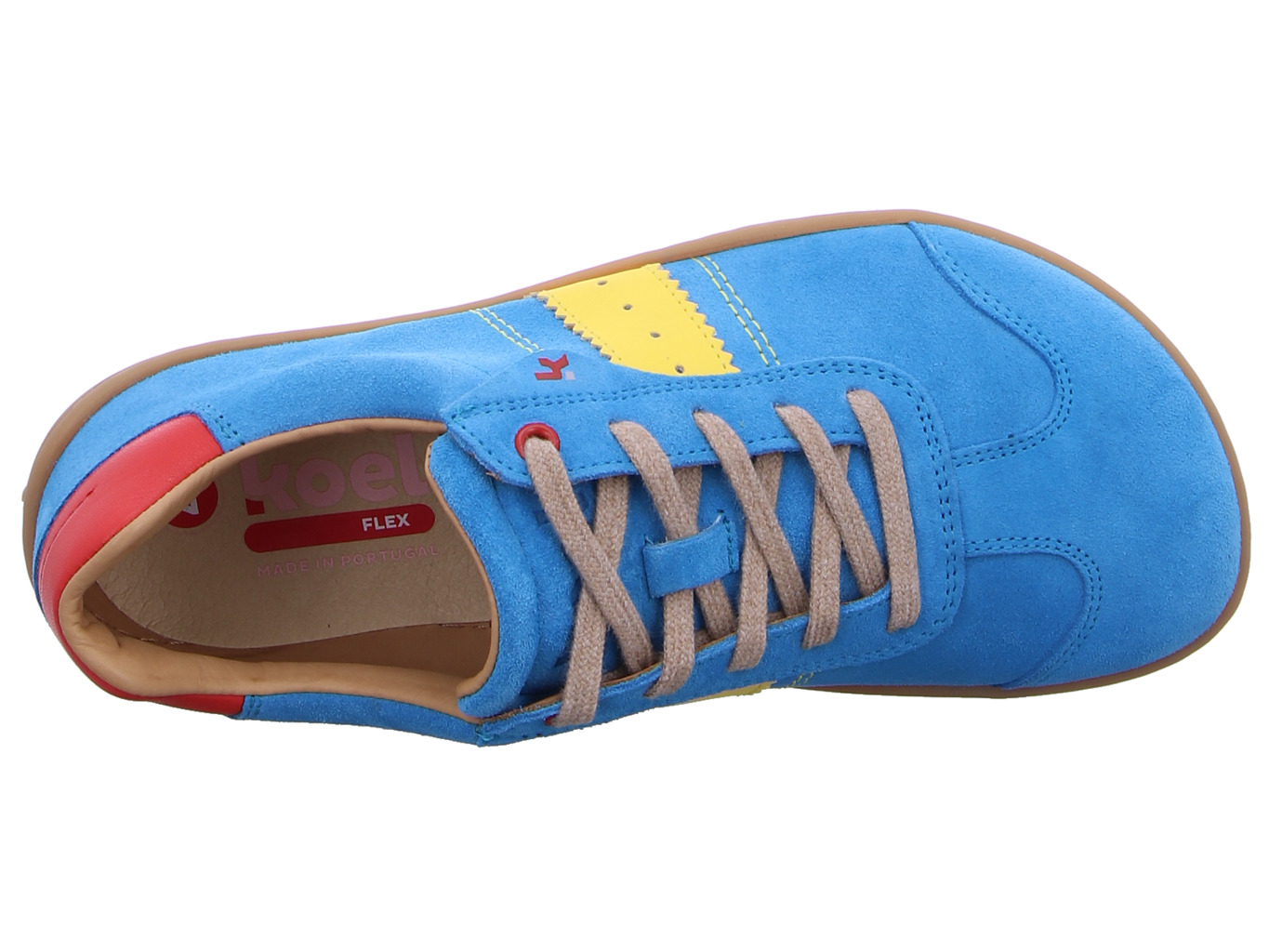 koel_ila_suede_3_0_25l075_301_170_7250