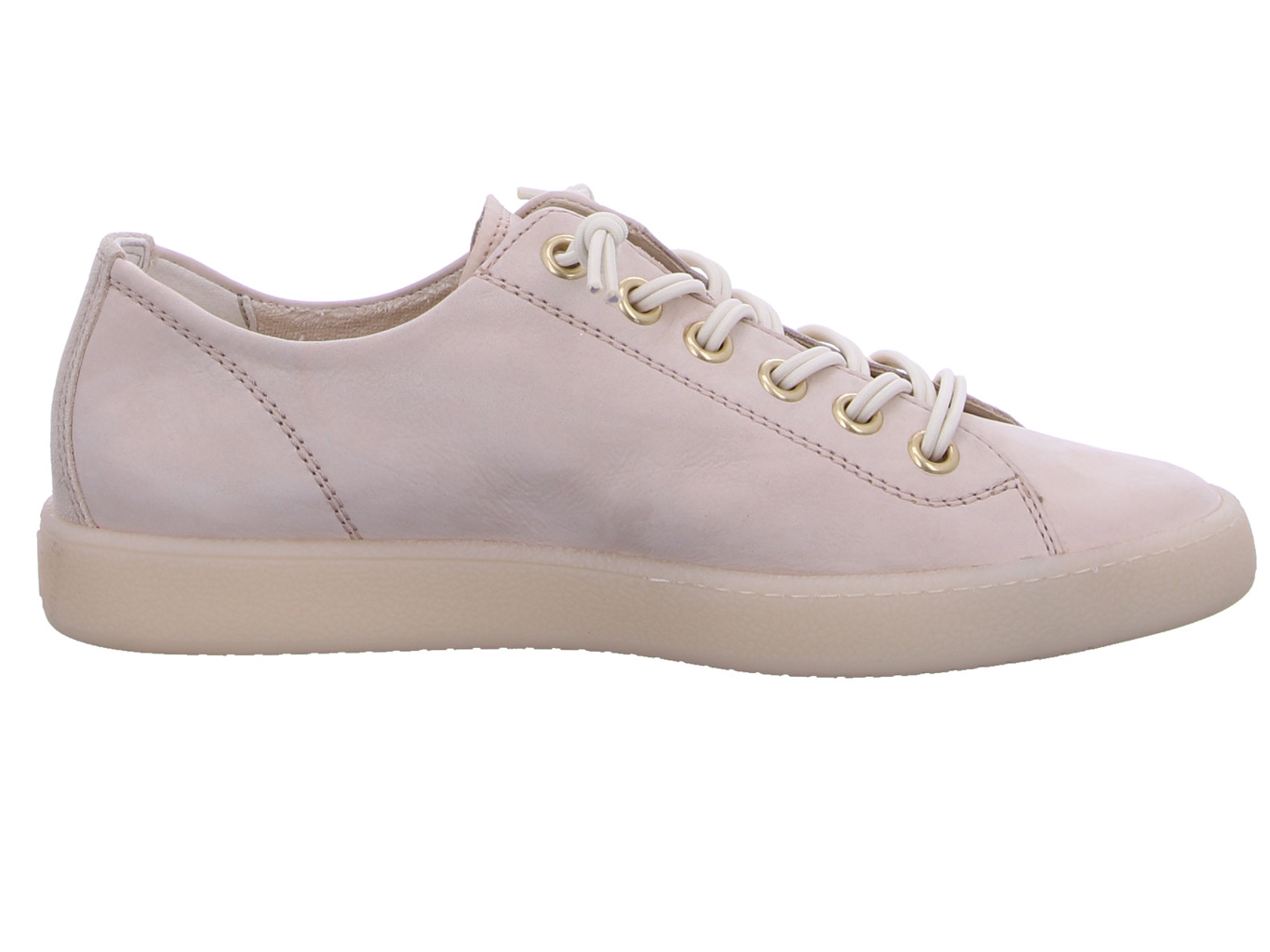 paul_green_sneaker_5452_119_119_4125